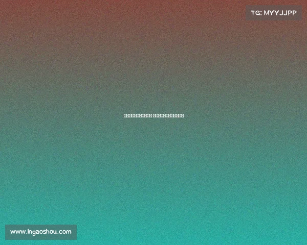 中国有几个电子竞技团队 中国有几个电子竞技团队啊