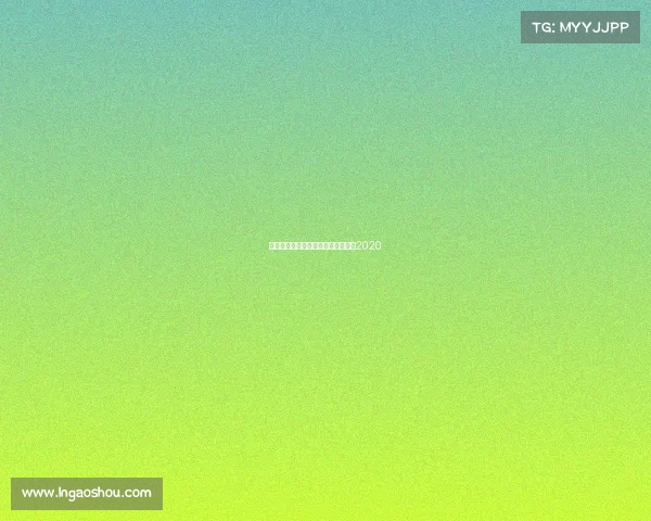 双耳机电子竞技专用—电竞耳机推荐2020