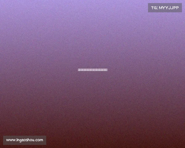 杭州亚运会电竞盛宴：全平台直播观看指南