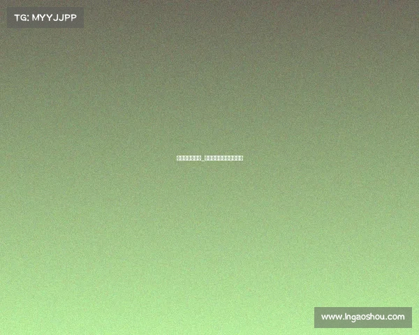 电子竞技的时代_电子竞技在中国的发展史