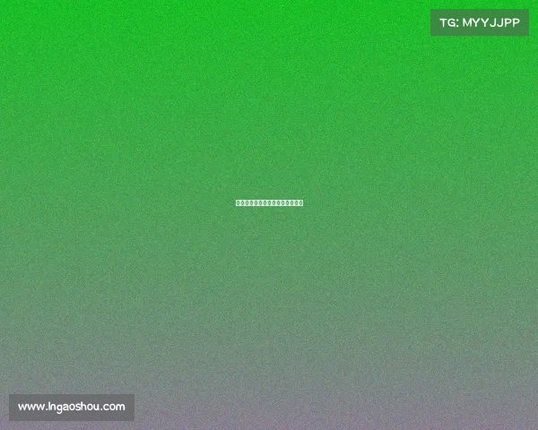 电子竞技行情如何、电子竞技趋势