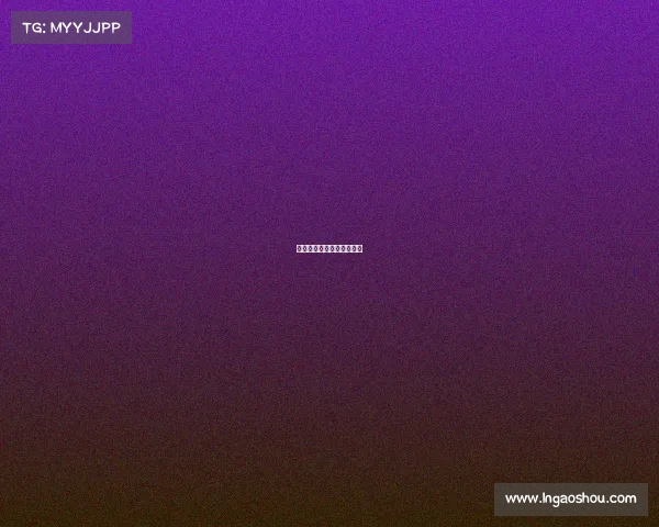 电子竞技转播团队人员配置