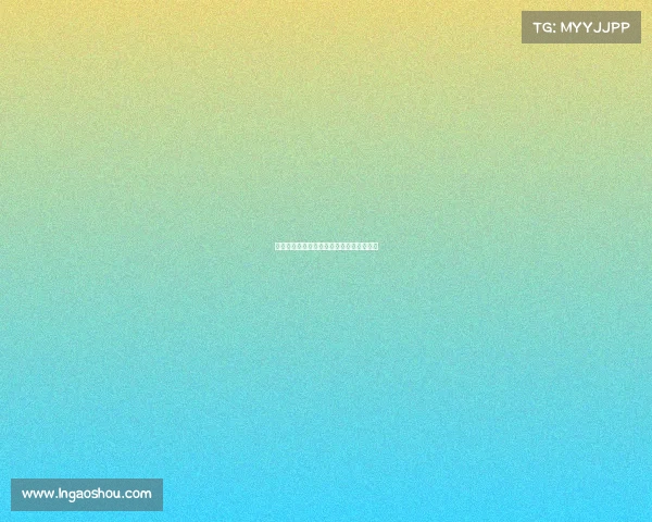 韶关电子竞技培训基地—韶关电竞馆叫什么