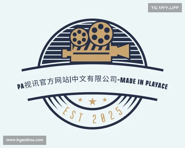 网址PA视讯官方网站|中文有限公司-Made in Playace